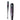 44 BBCOR WF Baseball Bat