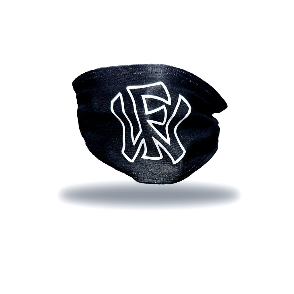 JUNK BRAND WF HEADBAND