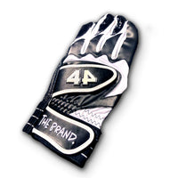 44 WF Batting Glove