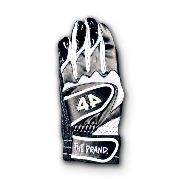 44 WF Batting Glove