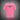 NB Youth Cotton 50/50 NBlend Shirt