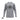 NB Men's Athletic Hoodie Diamond