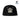 The Game Black WF Official Players Hat