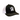 WF Everyday Trucker - Black/White