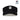 The Game Cotton Twill "WF" Visor