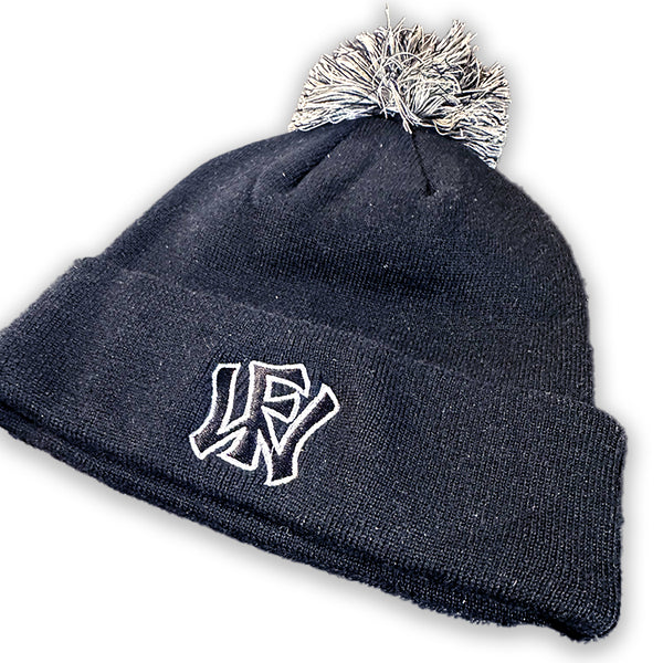 The Game WF Beanie