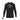 Stoppers New Balance Men's Athletic Hoody