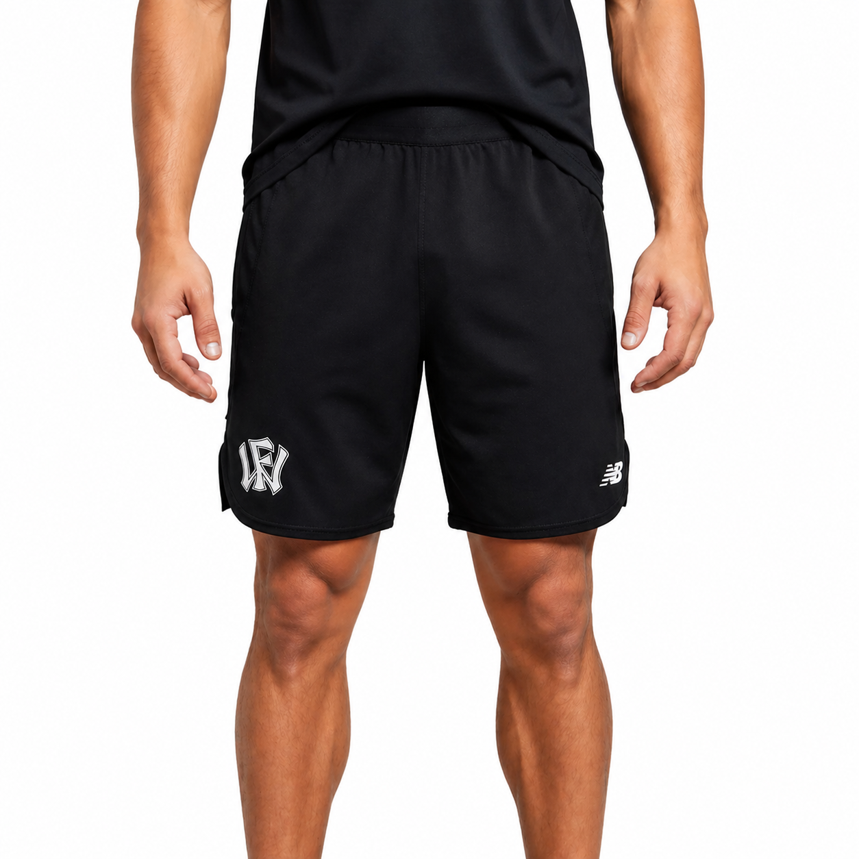 Men's Activate Short