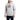 Men's Fleece Hoodie