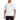 NB Ascent Short Sleeve BP Jacket