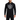 Men's Lightweight Dry-Fit Athletic Hoodie