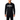 NB Mens Activate Long Sleeve