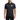 NB Performance Polo