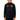 NB Youth Athletics Half Zip