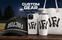 Wow Factor Athletics Official Store