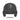 WF 3D Decal for White Helmet