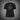 NB Womens Activate T-Shirt