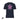 NB Mens Activate T-Shirt Drip