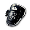 44 WF Elbow Guard