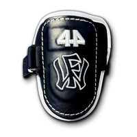 44 WF Elbow Guard