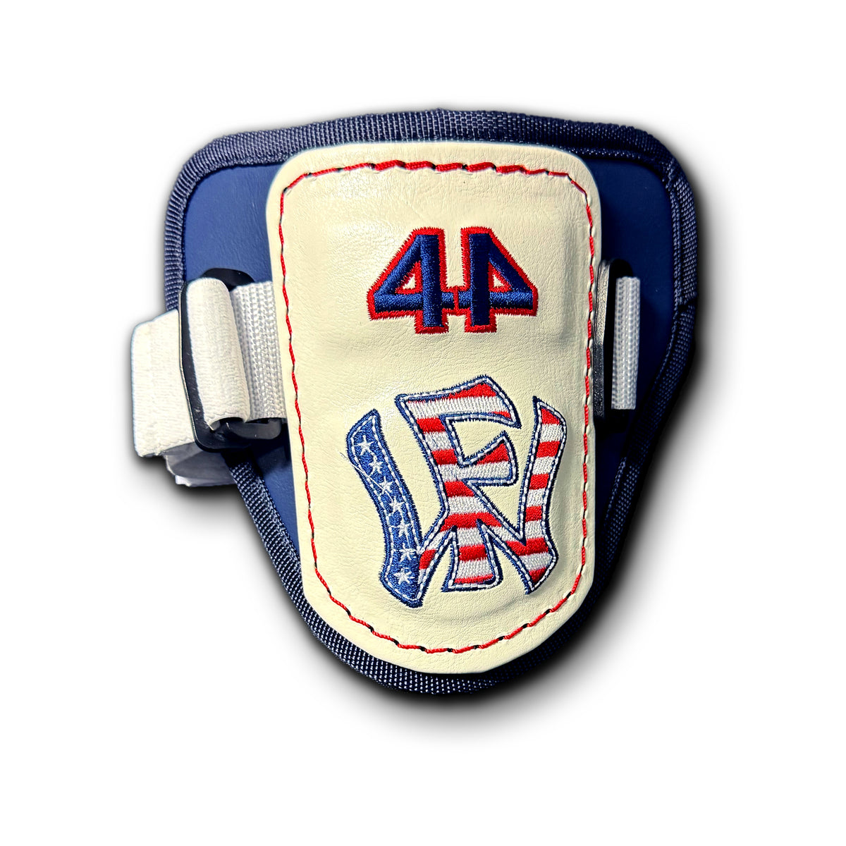 44 WF Elbow Guard