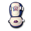 44 WF Extended Elbow Guard