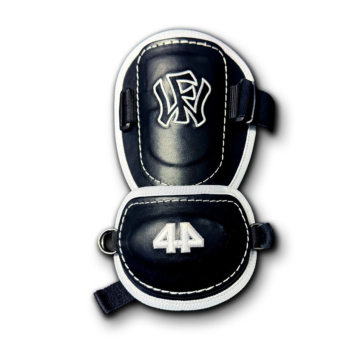 44 WF Extended Elbow Guard