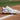 New Balance Men's Fresh Foam X 3000 V7 Armed Forces Metal Baseball Cleats-