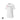 Wow Factor Fall Dry-Fit Jersey - White