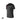 Wow Factor Fall Dry-Fit Jersey - Black