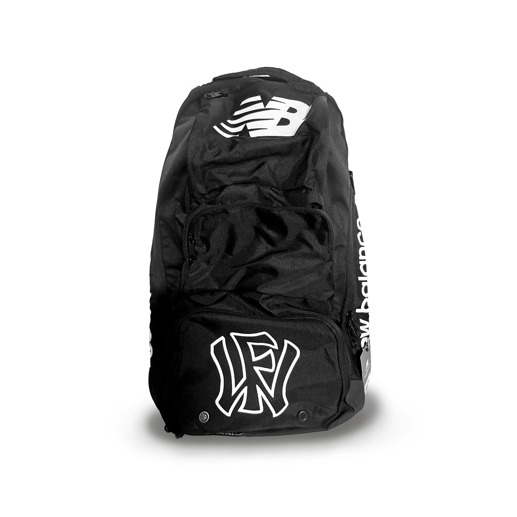 NB Team Bat Bag