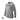 Stoppers New Balance Mens Fleece Hoody