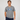 NB Father's Day Mens Cotton 50/50 Nblend T-Shirt