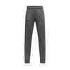 UA Boys' Armour Fleece® Joggers