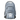 NB Team Bat Bag