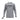 Stoppers New Balance Youth Athletic Hoody