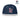 The Game WF Navy Hat
