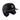MIZUNO B6 FITTED BASEBALL BATTING HELMET