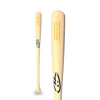 Homewood Bat Natural