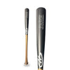 Homewood Bat Black