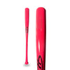 Homewood Bat Pink