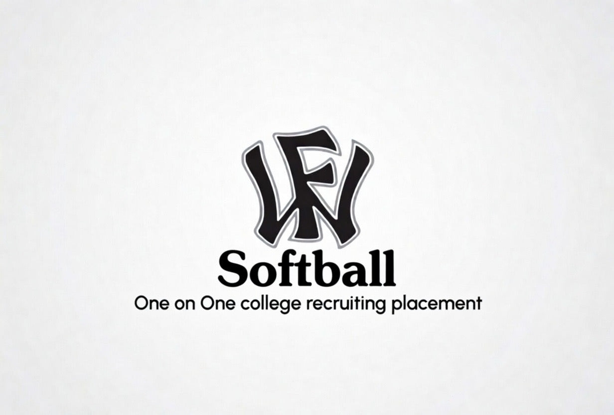 Interested in Wow Factor College One on One College Placement