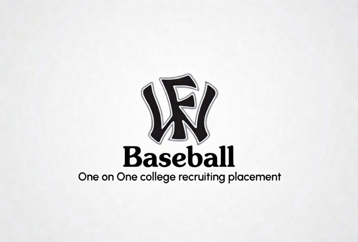 Interested in Wow Factor College One on One College Placement