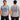 Men's Activate Dry-Fit Shirt Armed Forces