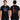 Men's Activate Dry-Fit Shirt Armed Forces