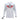 Men's Lightweight Dry-Fit Athletic Hoodie Armed Forces