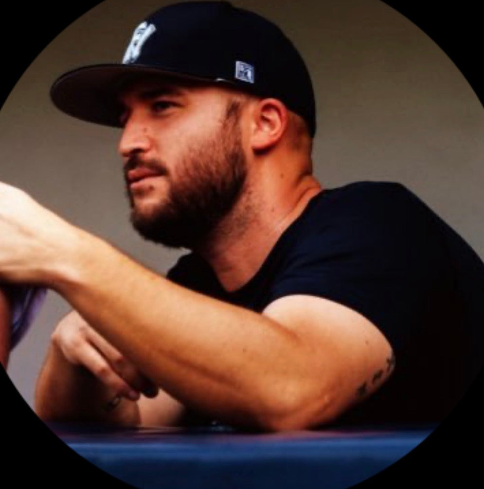 Wow Factor National On-Line Training (30 Min Session with Justin Goetz)