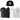 LBC Fall Uniform