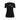 NB Women's Cotton 50/50 Nblend T-Shirt