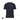 NB Mens Activate T-Shirt WF Left Chest